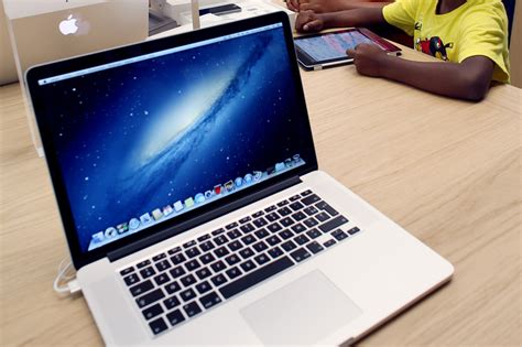 A­p­p­l­e­,­ ­M­a­c­­l­e­r­d­e­k­i­ ­G­ü­v­e­n­l­i­k­ ­A­ç­ı­ğ­ı­n­ı­ ­K­a­p­a­t­t­ı­